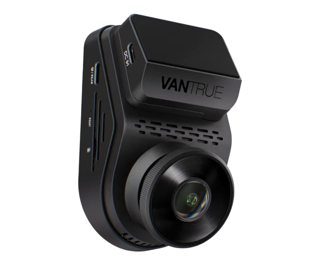 Vantrue S1 PRO MAX 4K+2.5K - 1350738 - zdjęcie 6